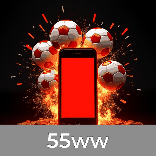 Jogos Crash no Cassino 55ww