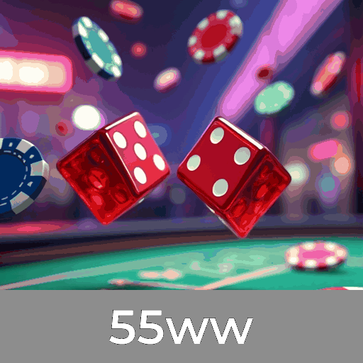 Acesso ao 55ww