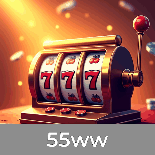 Acesso ao 55ww