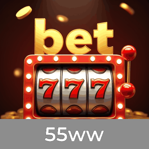 Acesso ao 55ww